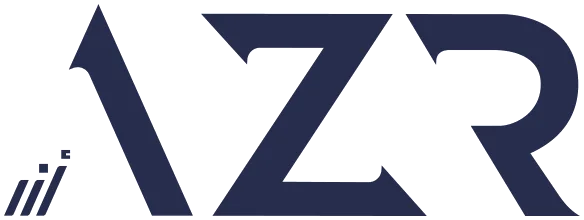 AZR