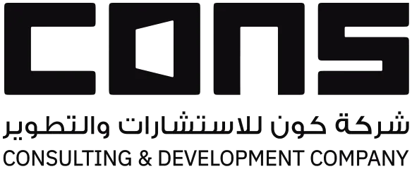 CONS Consulting & Development Company