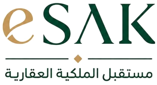eSAK