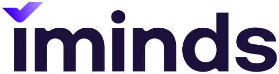iminds