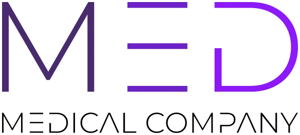 MED Medical Company