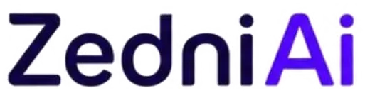 Zedni AI