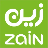 Zain
