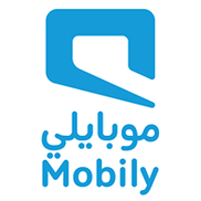 Teleway Mobily